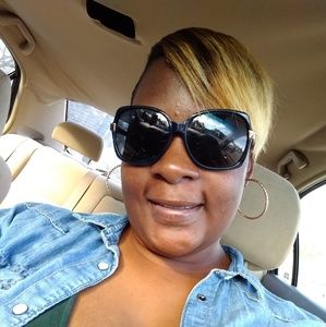 Meet your Posher, Lamonica